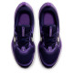 Nike Cosmic Runner (GS)